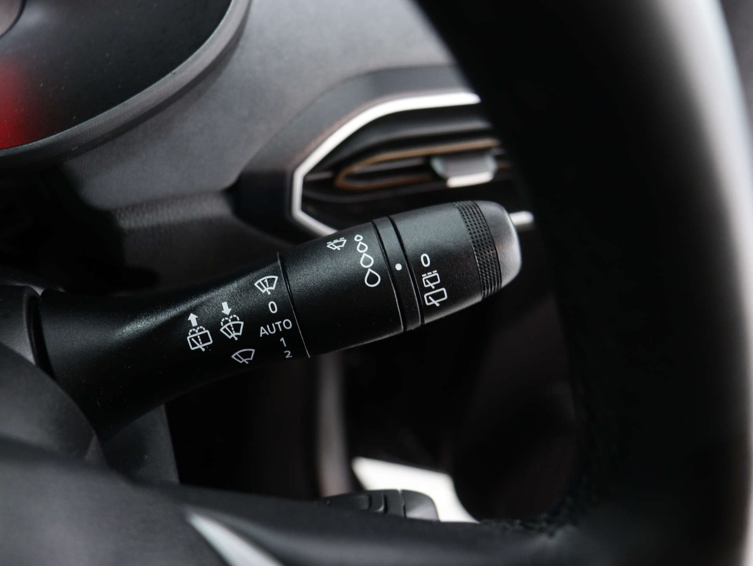 Used Dacia Jogger 2024 for sale - 75893602: Photo 26