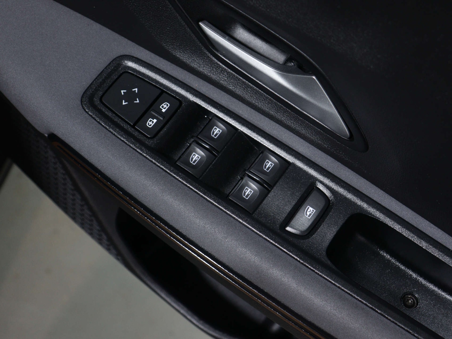 Used Dacia Jogger 2024 for sale - 75893602: Photo 28