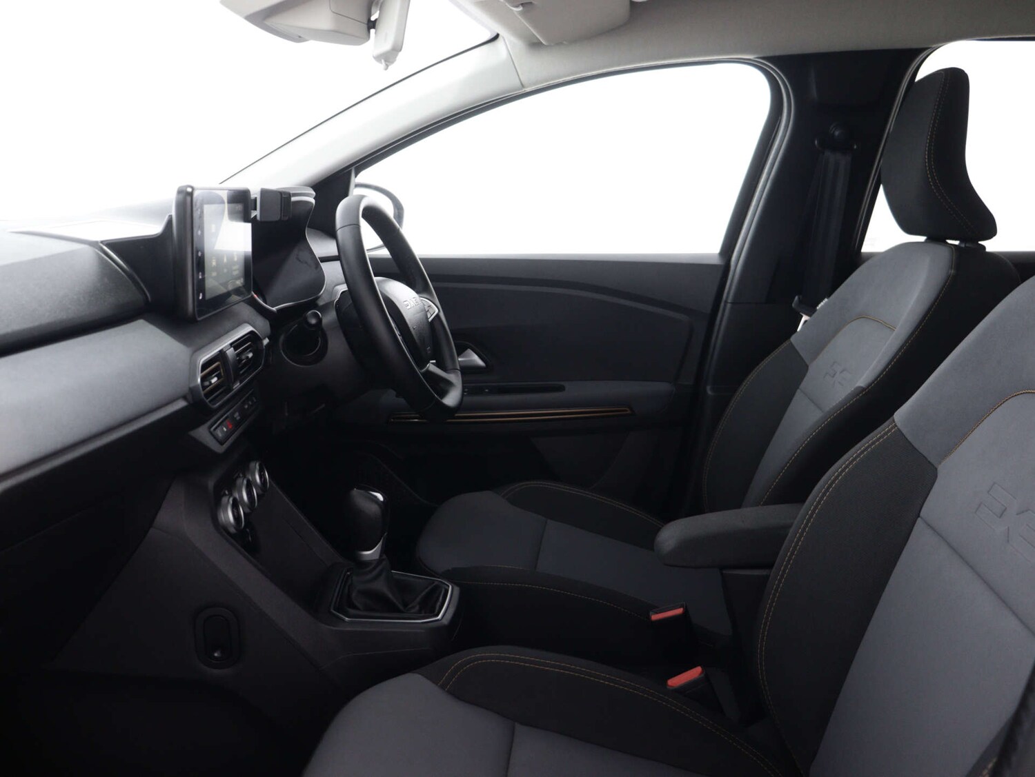 Used Dacia Jogger 2024 for sale - 75893602: Photo 34