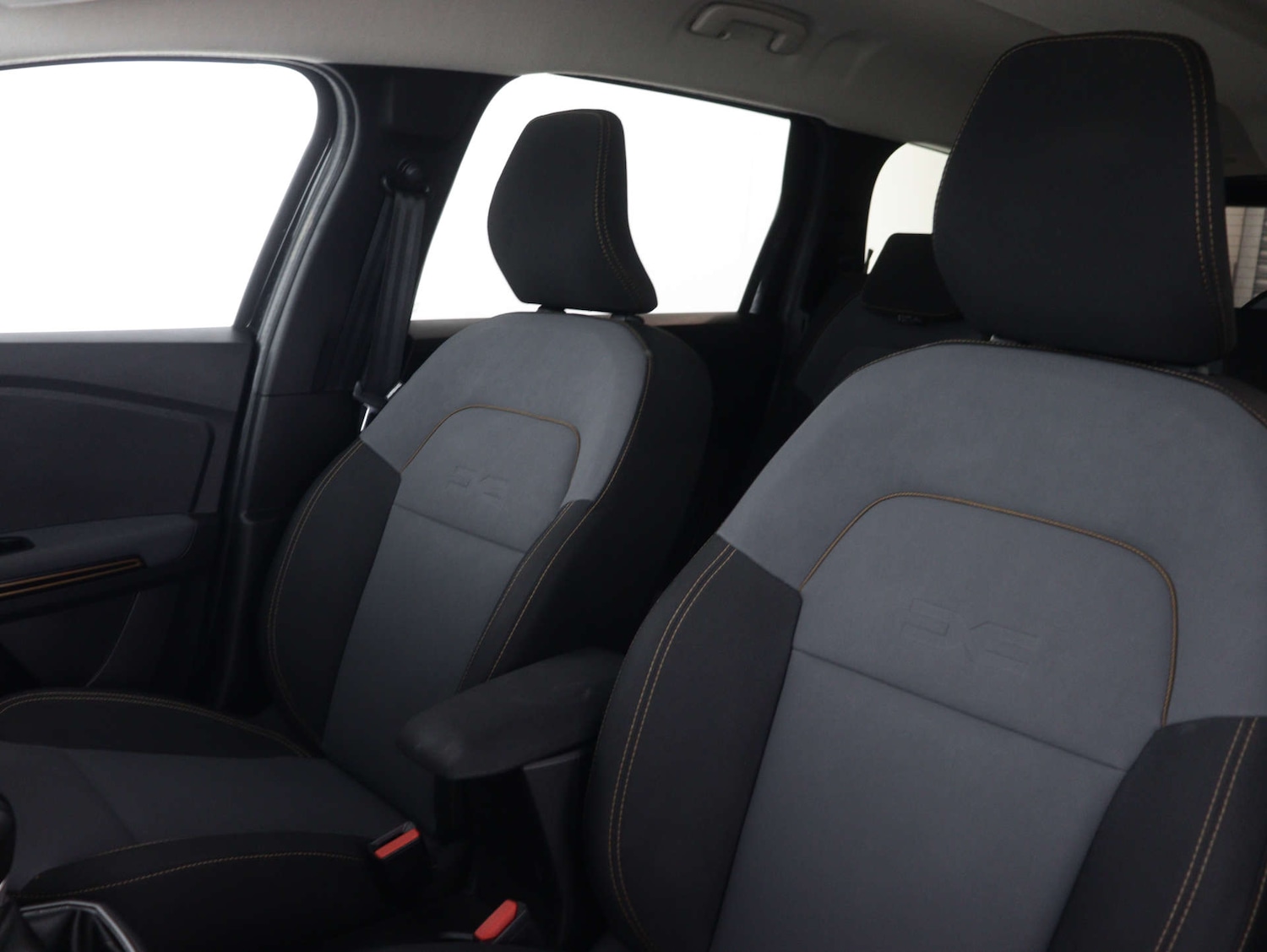 Used Dacia Jogger 2024 for sale - 75893602: Photo 35
