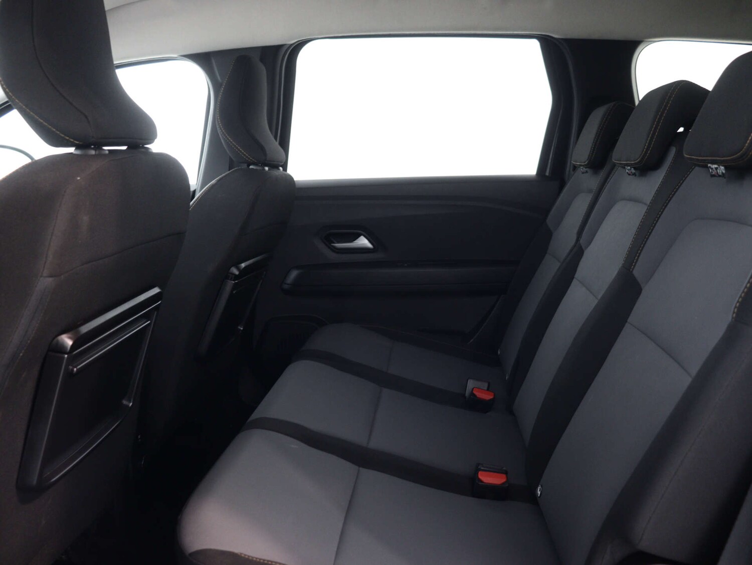 Used Dacia Jogger 2024 for sale - 75893602: Photo 37