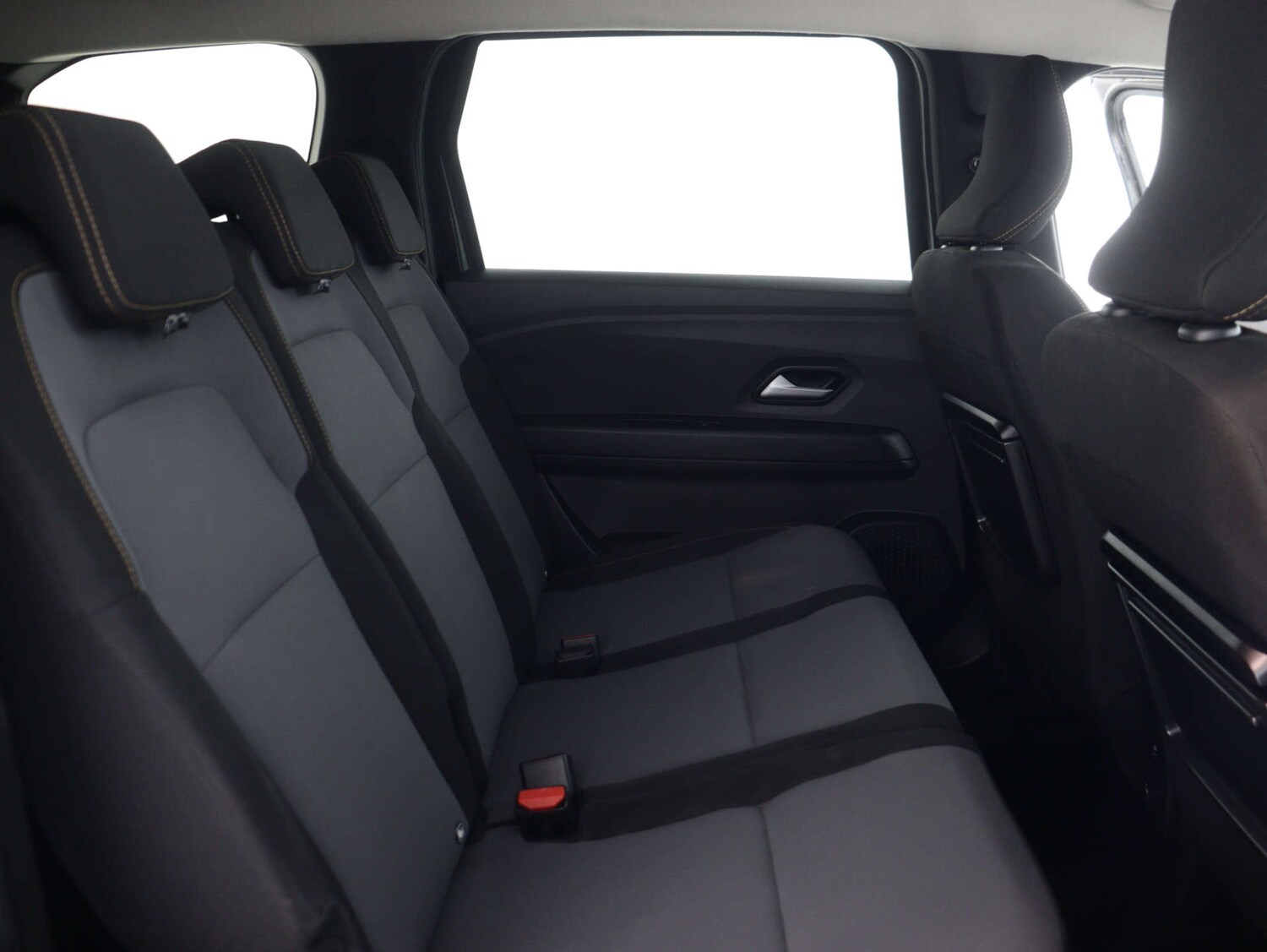 Used Dacia Jogger 2024 for sale - 75893602: Photo 38