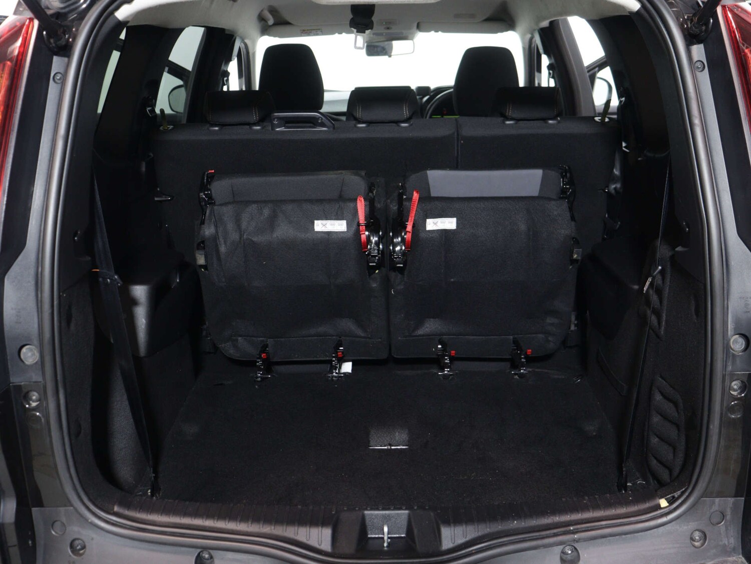 Used Dacia Jogger 2024 for sale - 75893602: Photo 39