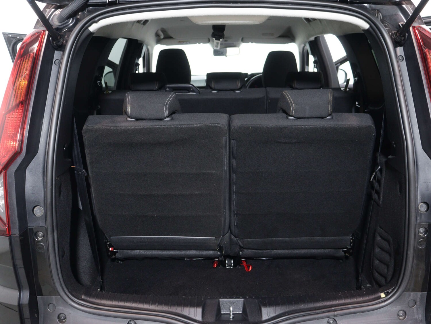 Used Dacia Jogger 2024 for sale - 75893602: Photo 40
