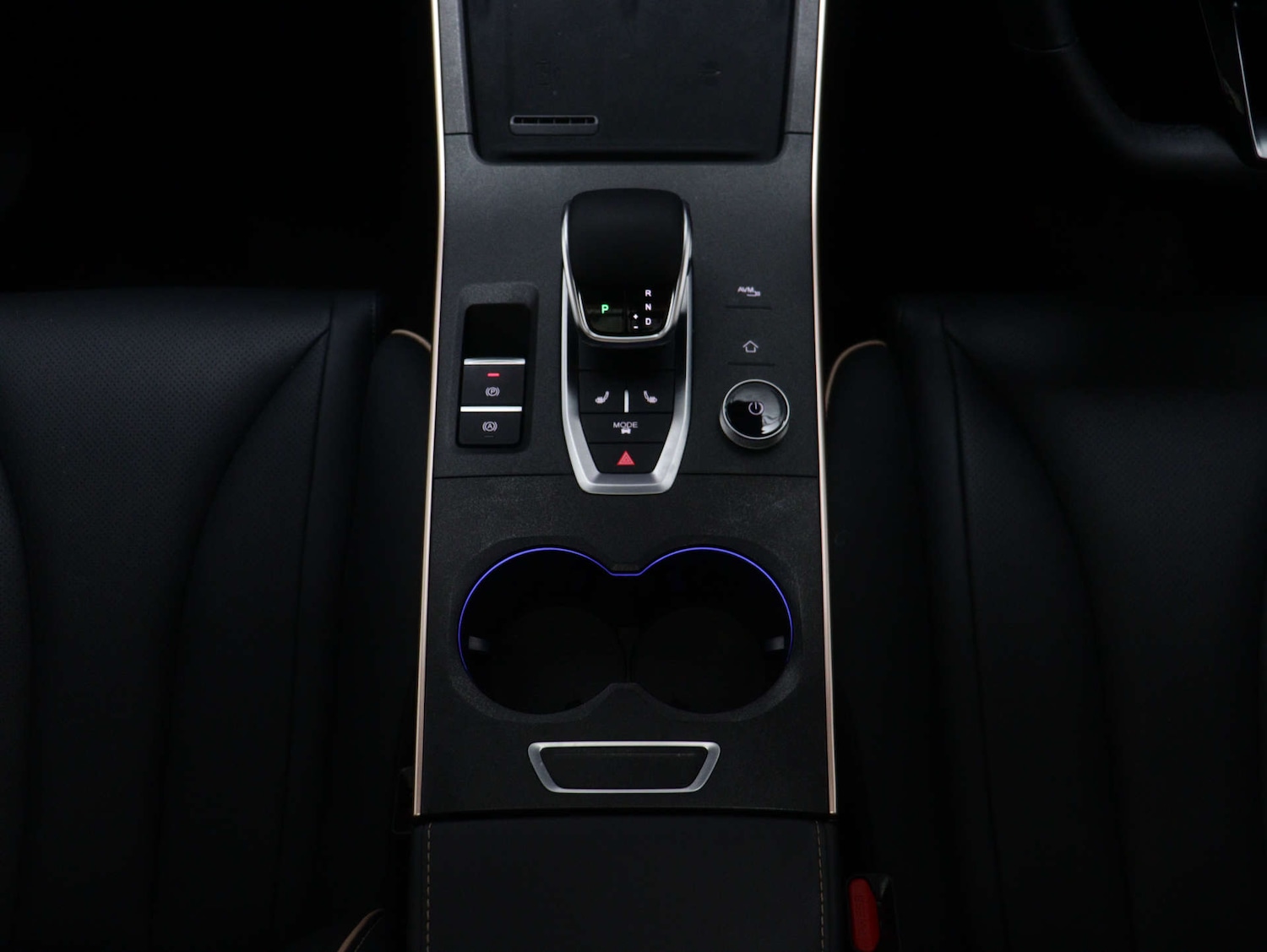 Used Omoda OMODA 5 2025 for sale - 76253817: Photo 19