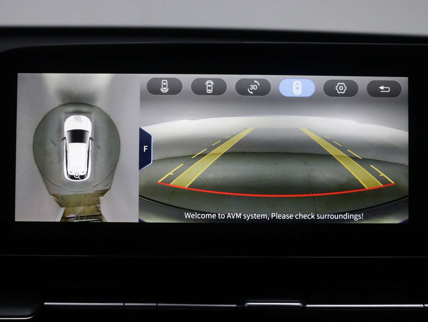 Used Omoda OMODA 5 2025 for sale - 76253817: Photo 26