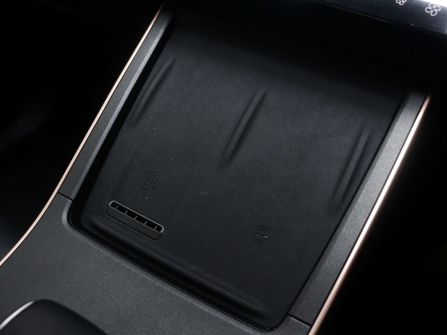 Used Omoda OMODA 5 2025 for sale - 76253817: Photo 29