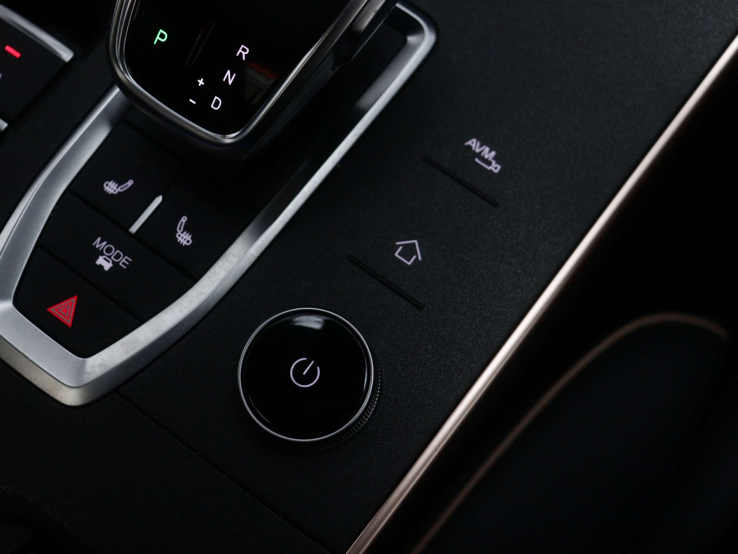 Used Omoda OMODA 5 2025 for sale - 76253817: Photo 32