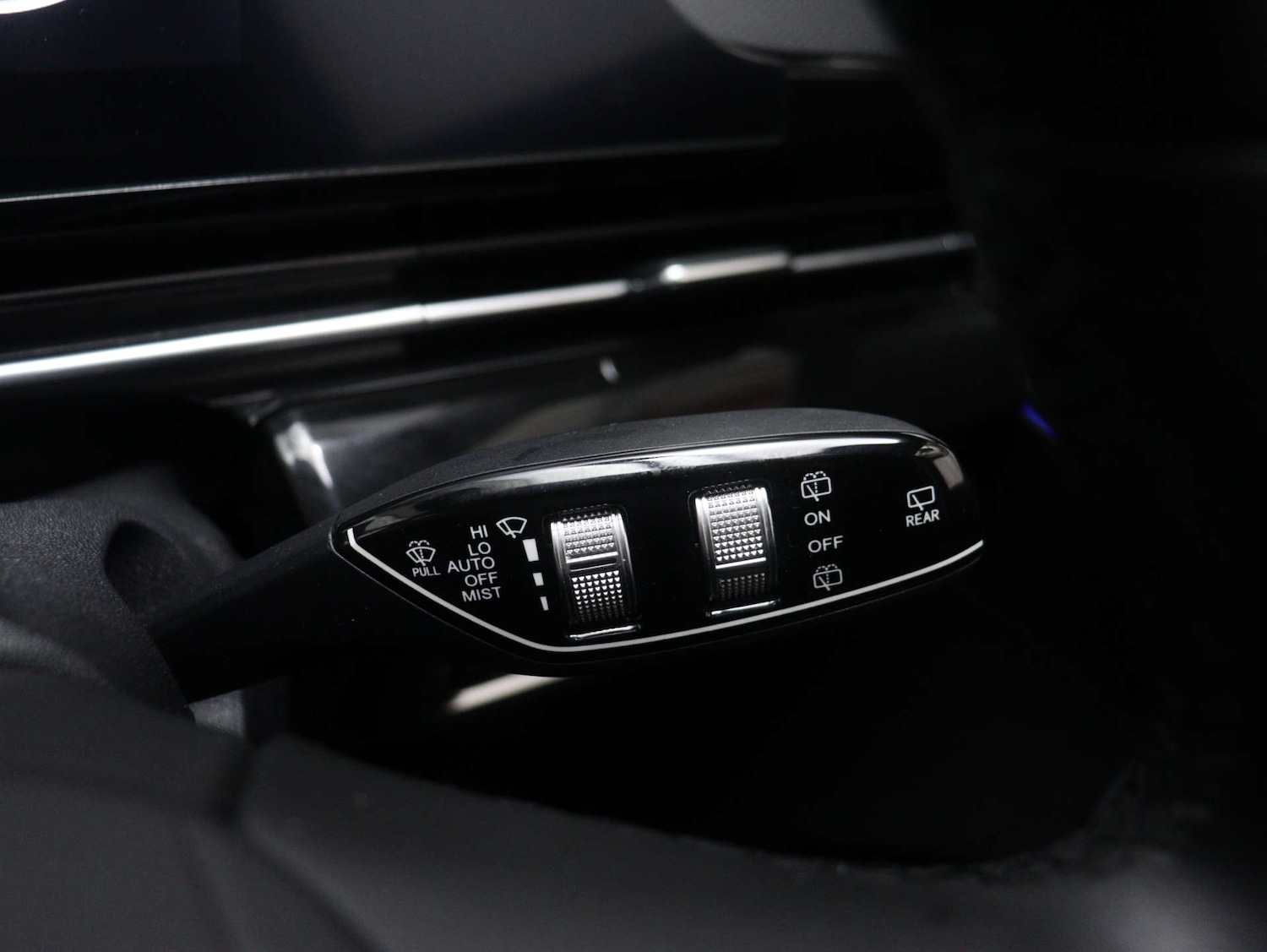 Used Omoda OMODA 5 2025 for sale - 76253817: Photo 37