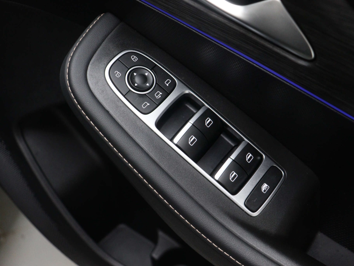 Used Omoda OMODA 5 2025 for sale - 76253817: Photo 39