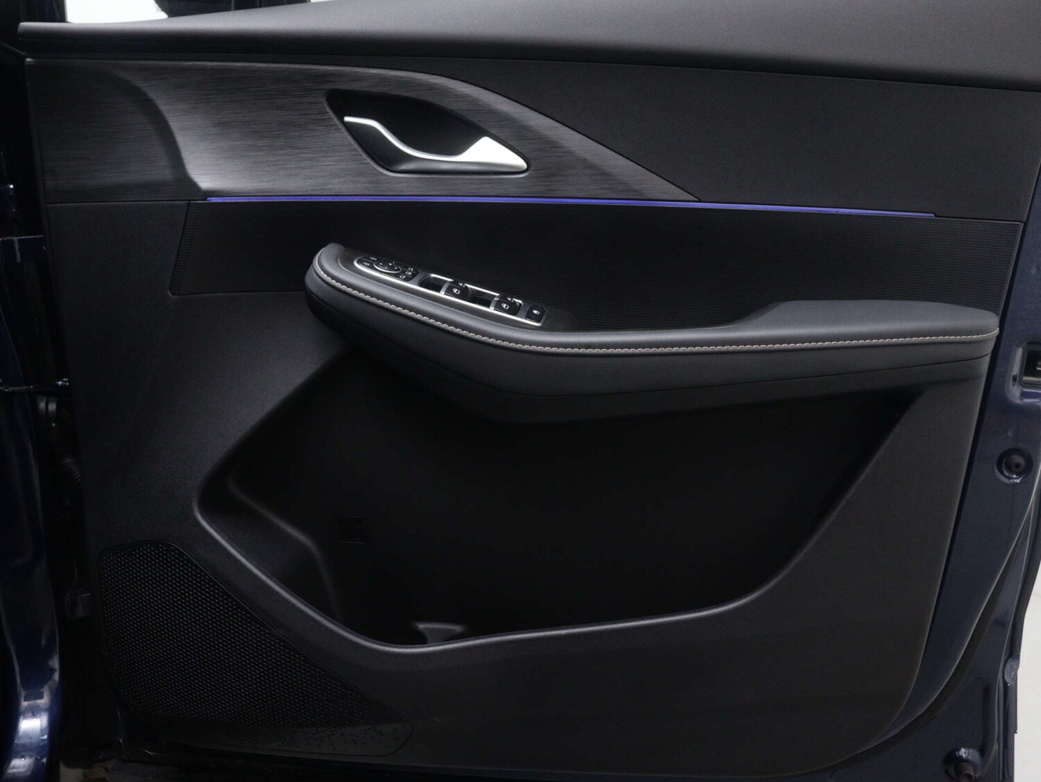 Used Omoda OMODA 5 2025 for sale - 76253817: Photo 44