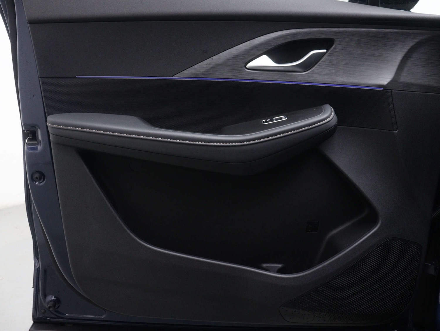 Used Omoda OMODA 5 2025 for sale - 76253817: Photo 48