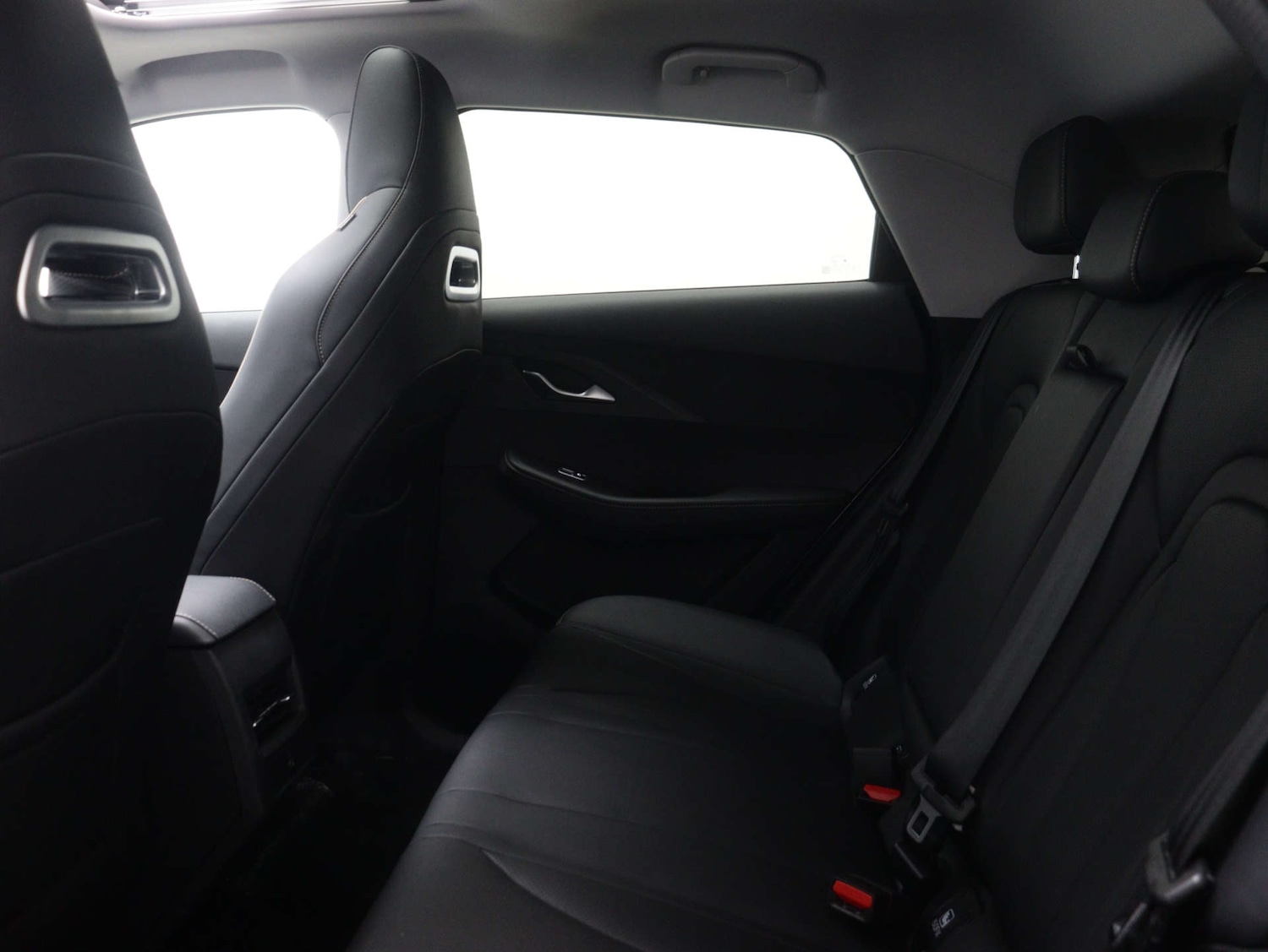 Used Omoda OMODA 5 2025 for sale - 76253817: Photo 49