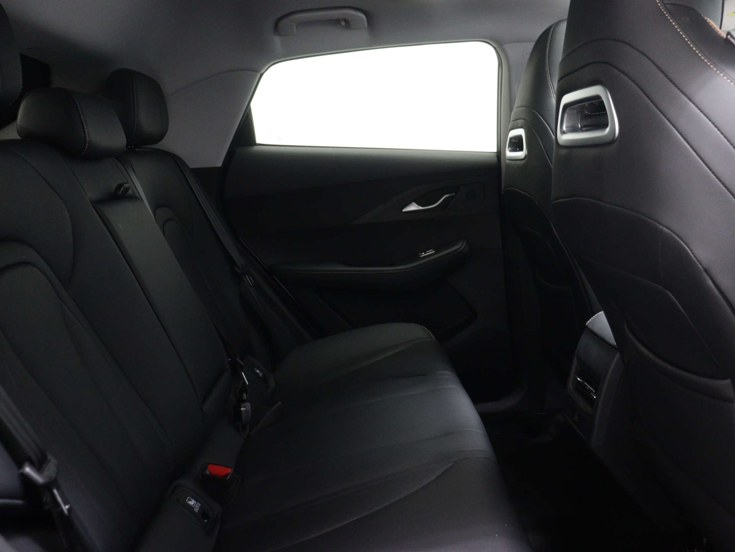 Used Omoda OMODA 5 2025 for sale - 76253817: Photo 50