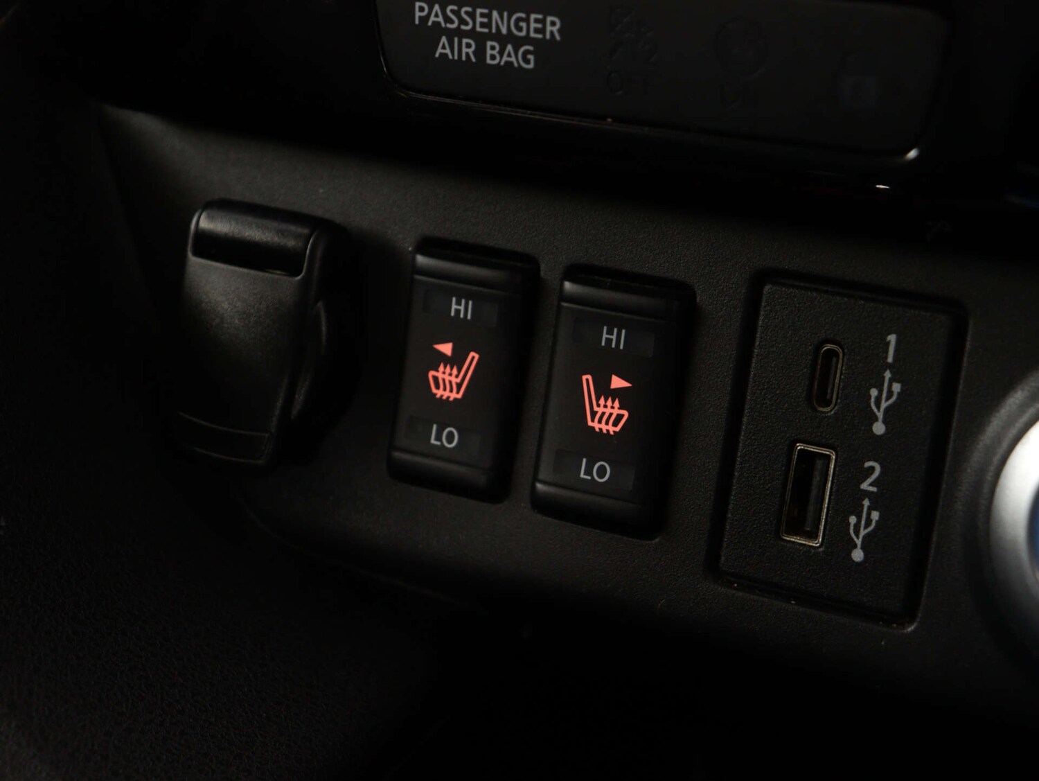 Used Nissan Leaf 2021 for sale - 76048853: Photo 27