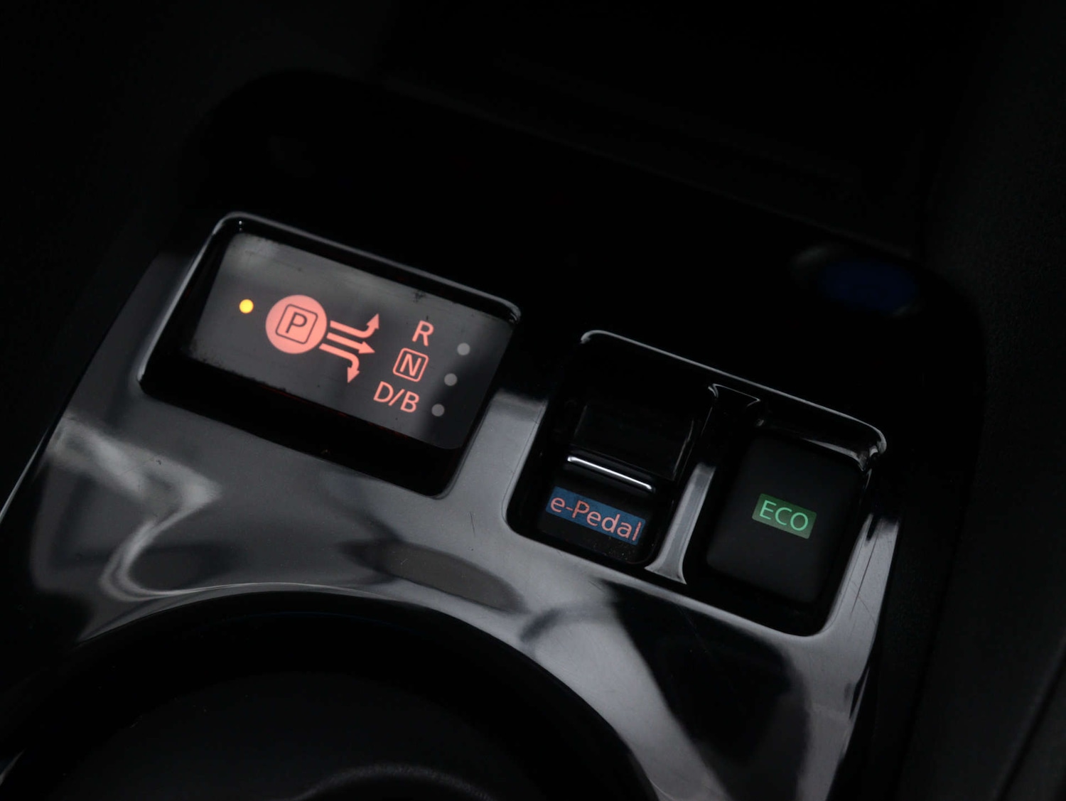 Used Nissan Leaf 2021 for sale - 76048853: Photo 29