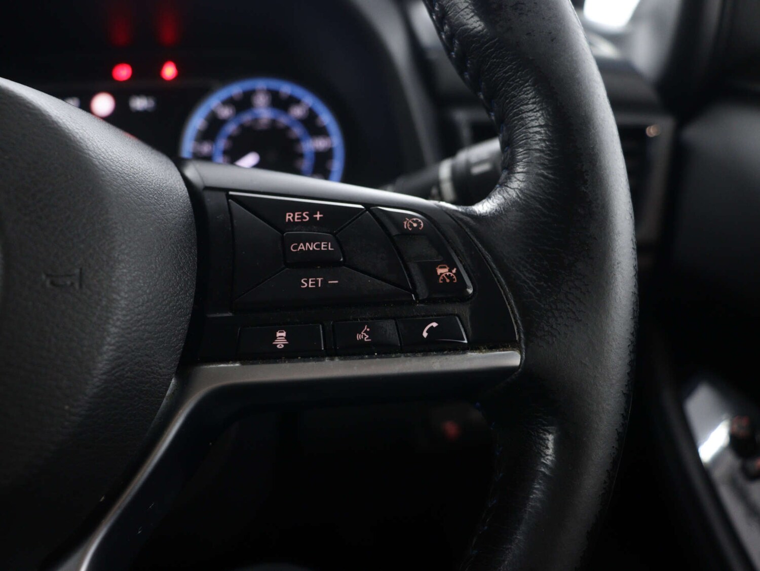 Used Nissan Leaf 2021 for sale - 76048853: Photo 32