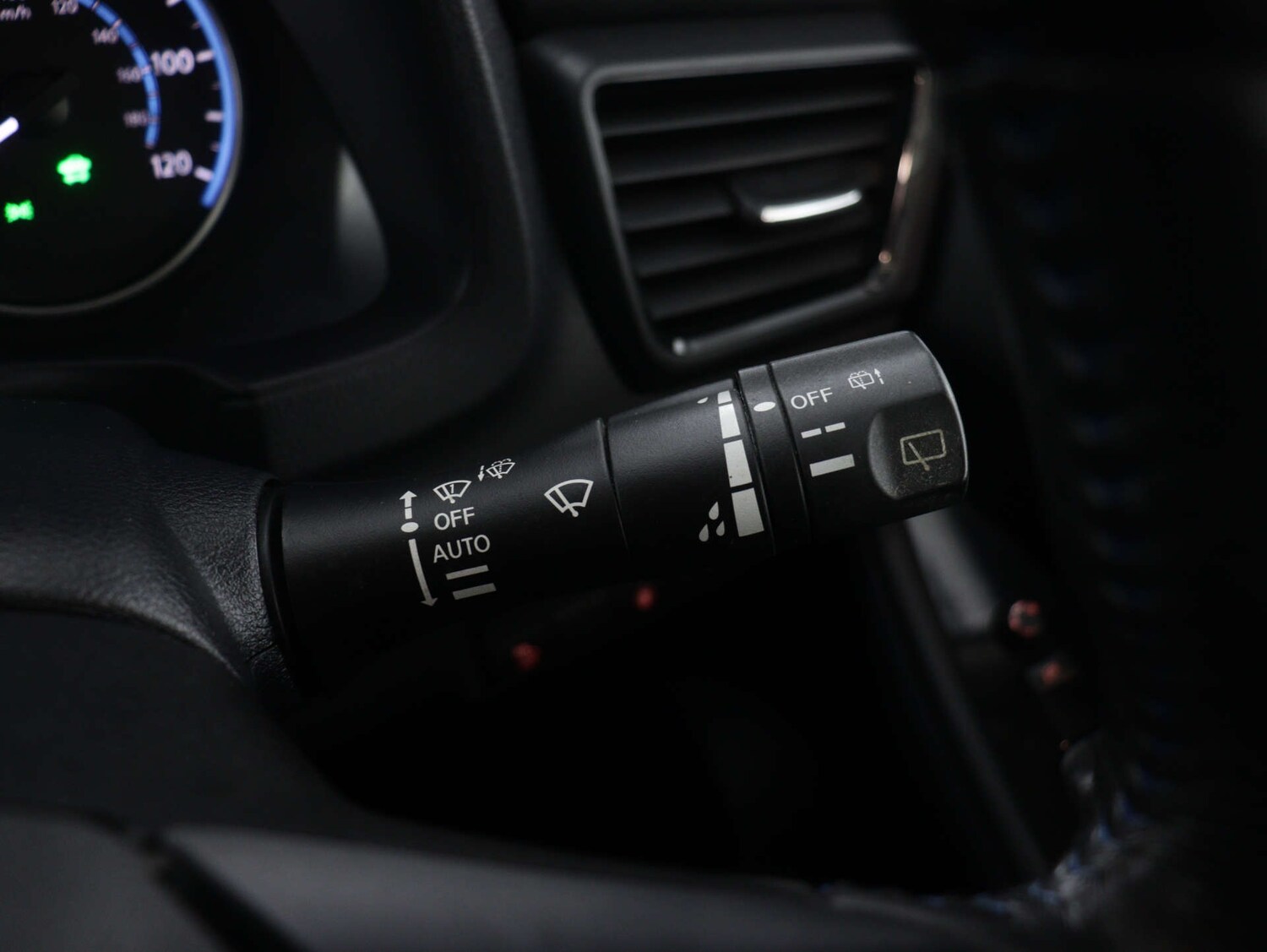 Used Nissan Leaf 2021 for sale - 76048853: Photo 34