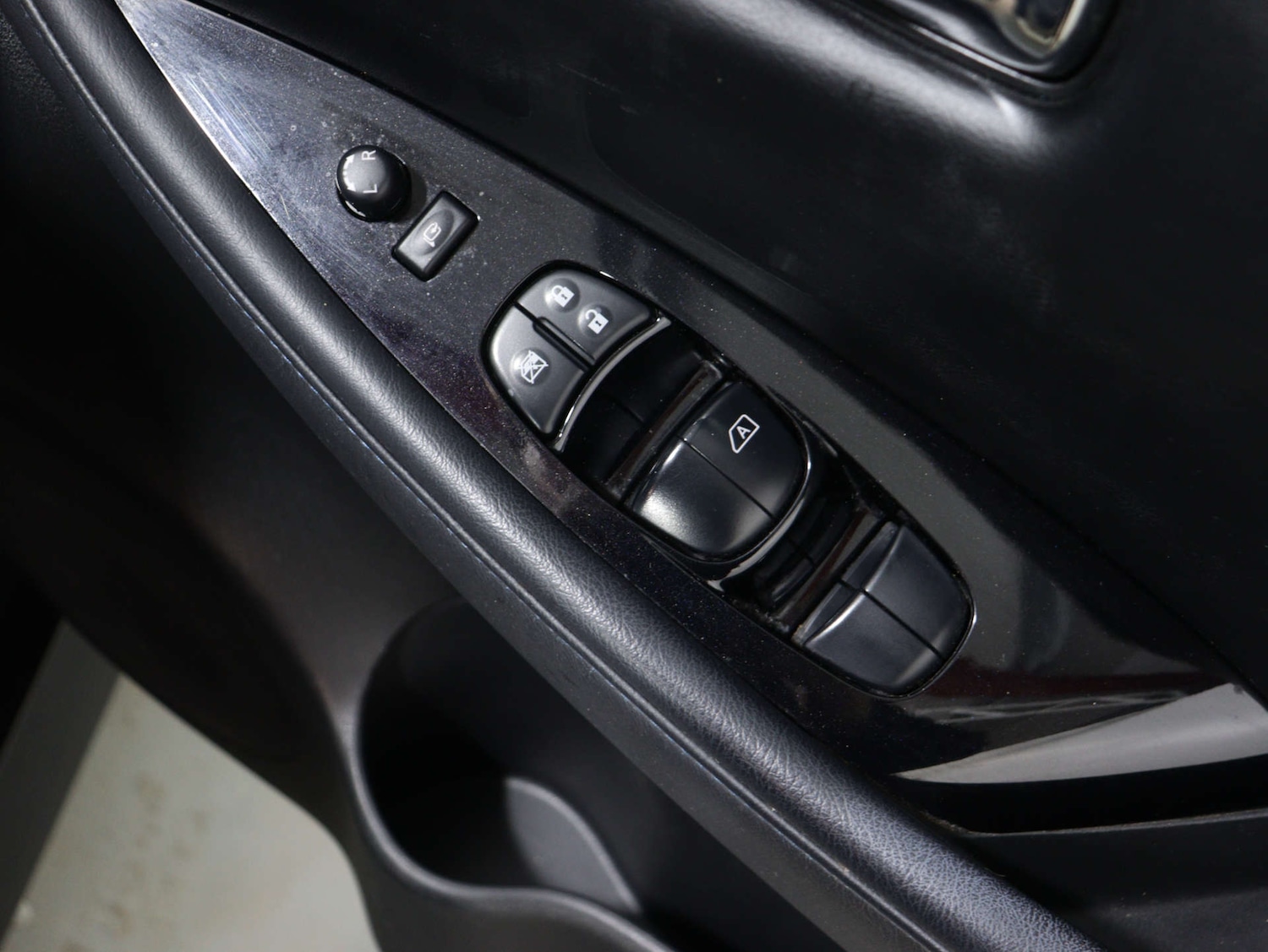 Used Nissan Leaf 2021 for sale - 76048853: Photo 36