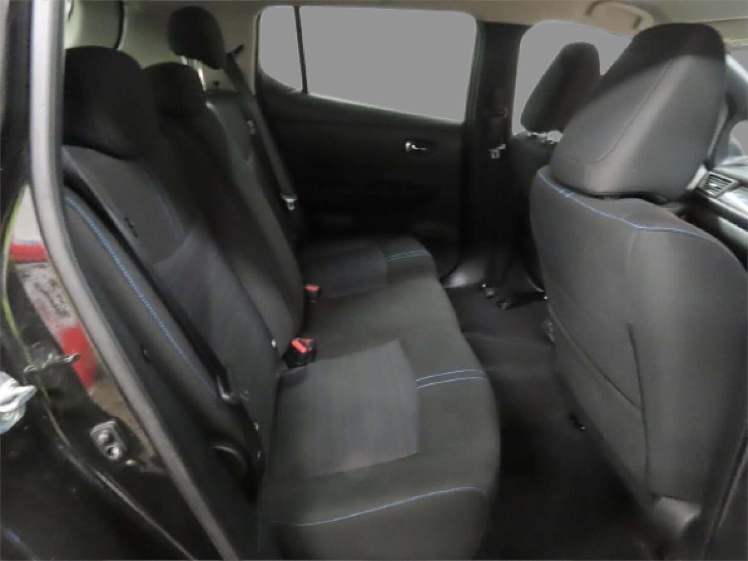 Used Nissan Leaf 2022 for sale - 77523092: Photo 10