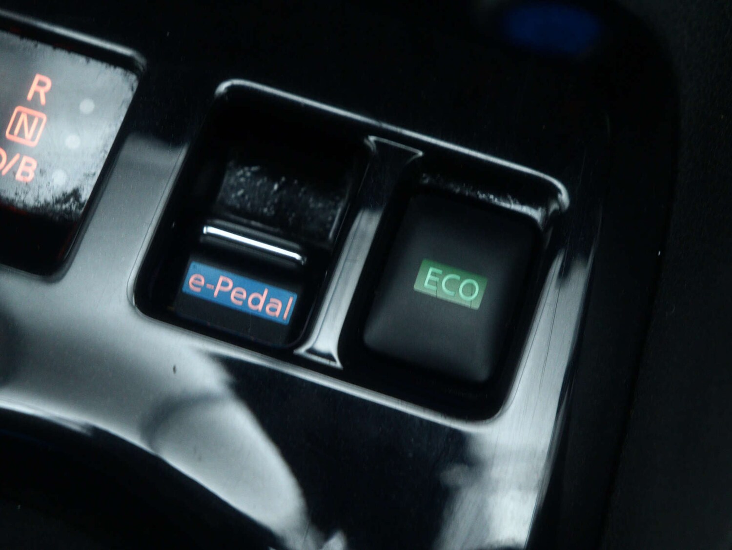 Used Nissan Leaf 2022 for sale - 77523092: Photo 33