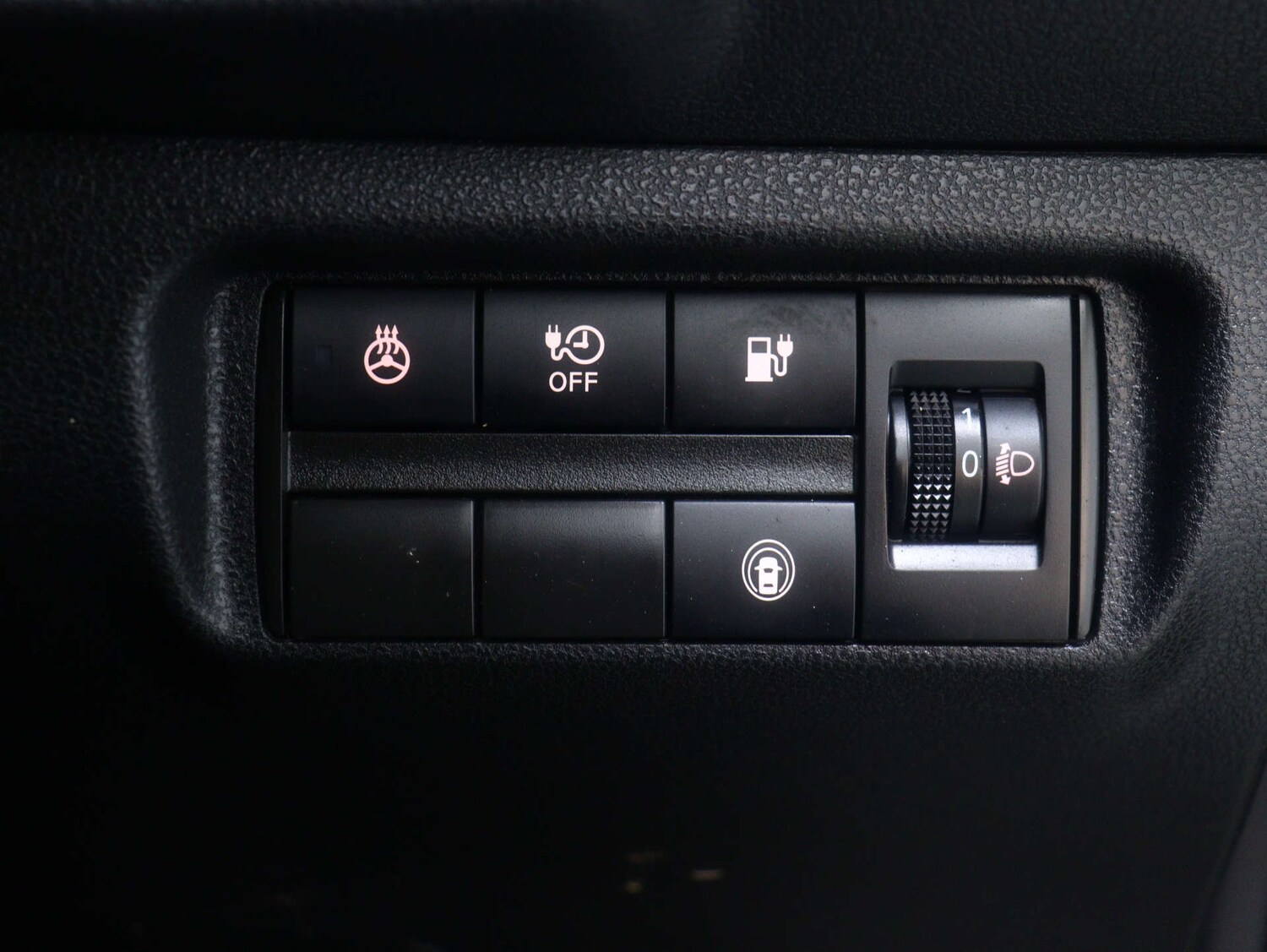 Used Nissan Leaf 2022 for sale - 77523092: Photo 37