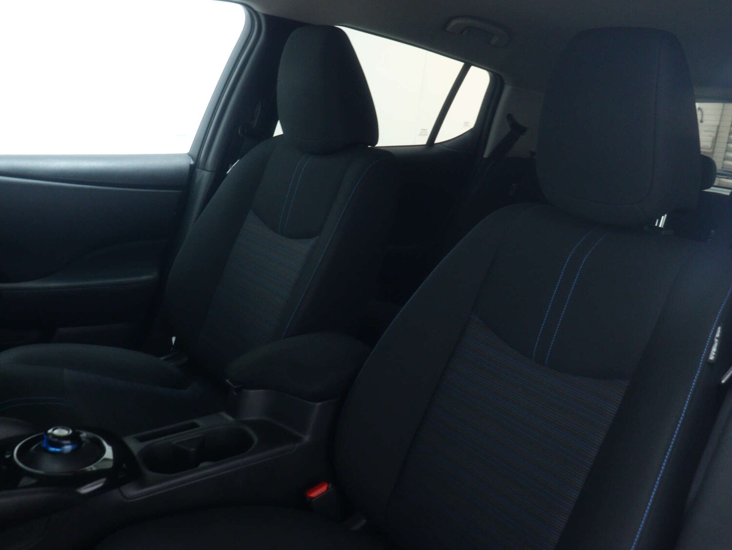 Used Nissan Leaf 2022 for sale - 77523092: Photo 45