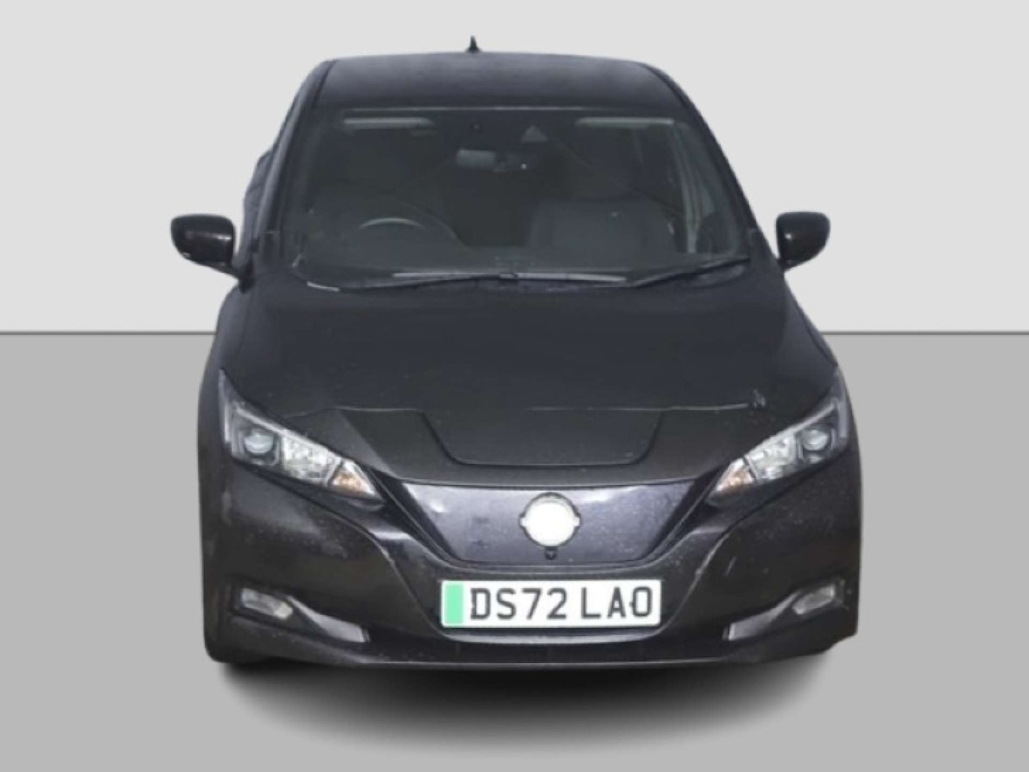 Used Nissan Leaf 2022 for sale - 77523092: Photo 7
