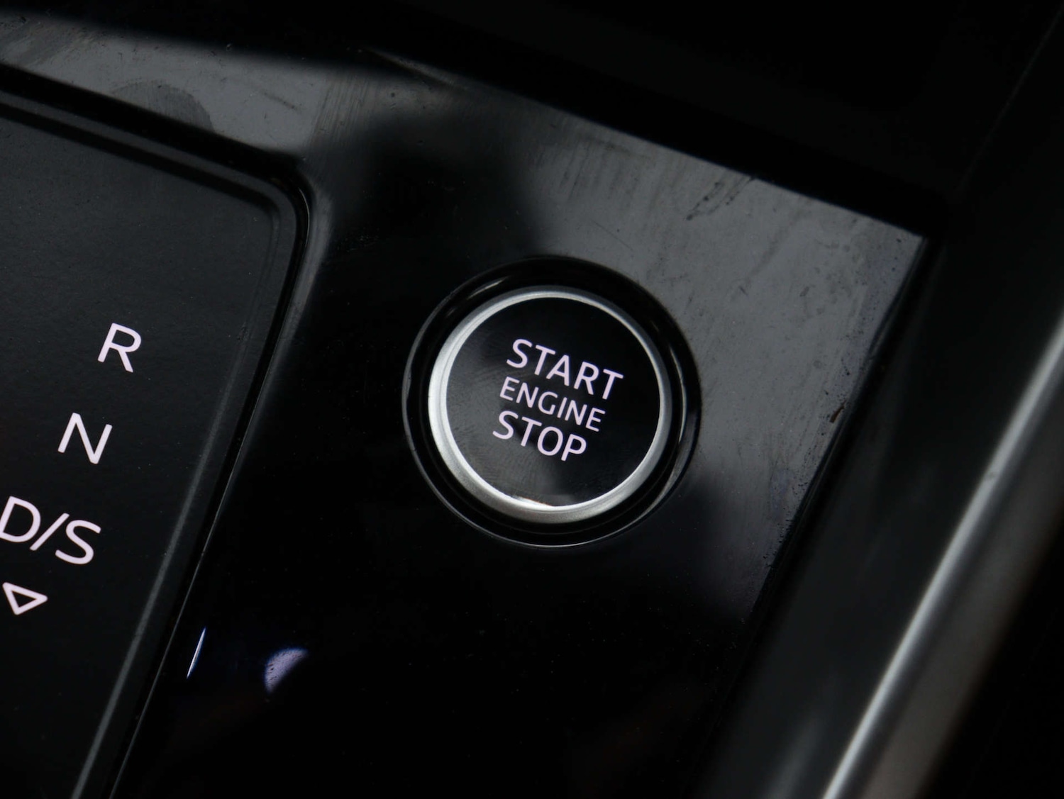 Used Audi A3 2023 for sale - 75713062: Photo 29