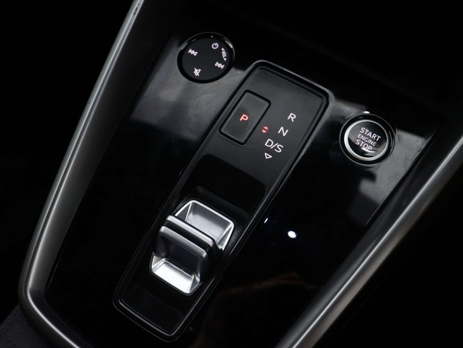 Used Audi A3 2023 for sale - 75713062: Photo 30