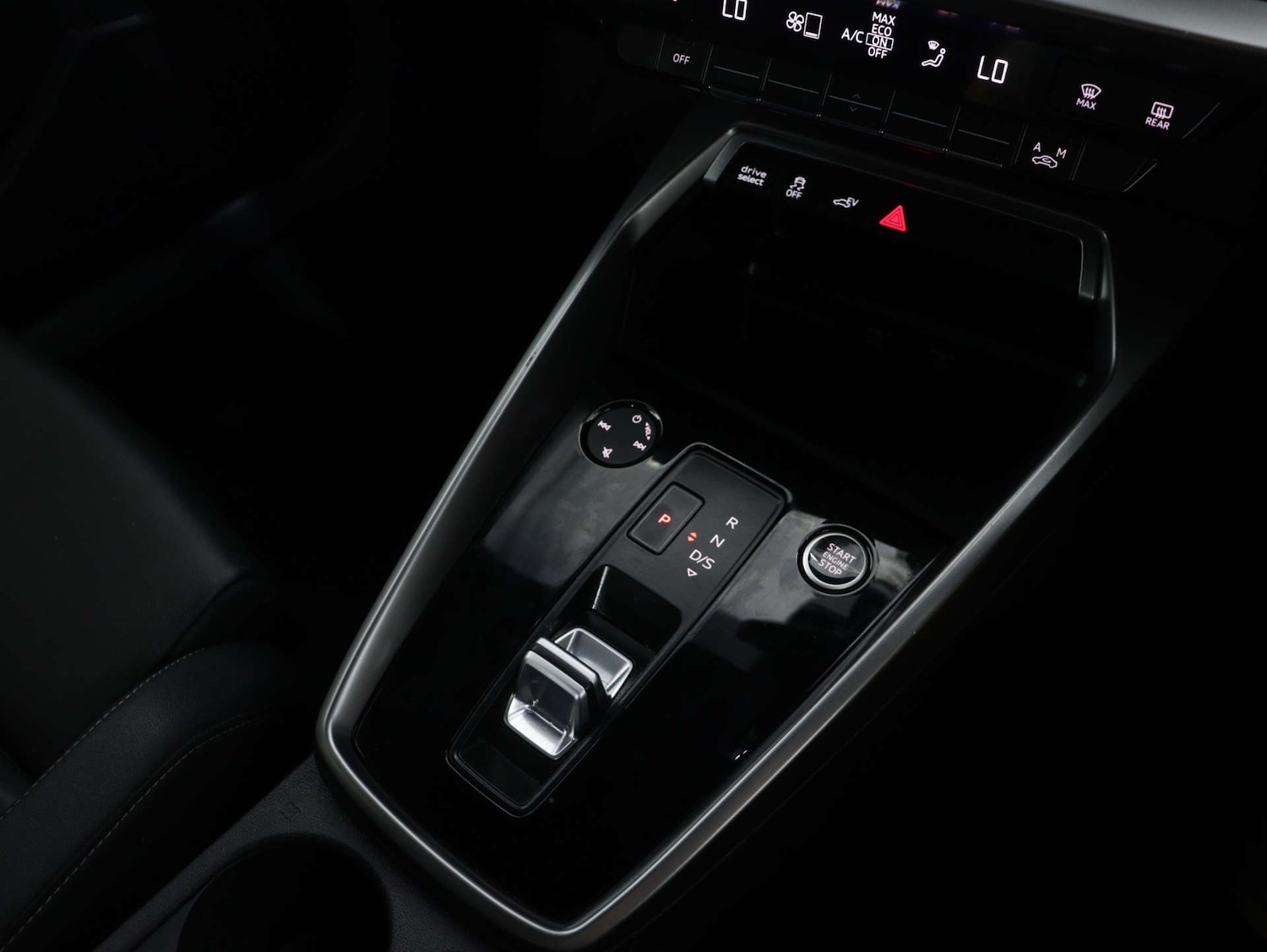 Used Audi A3 2023 for sale - 75713062: Photo 32