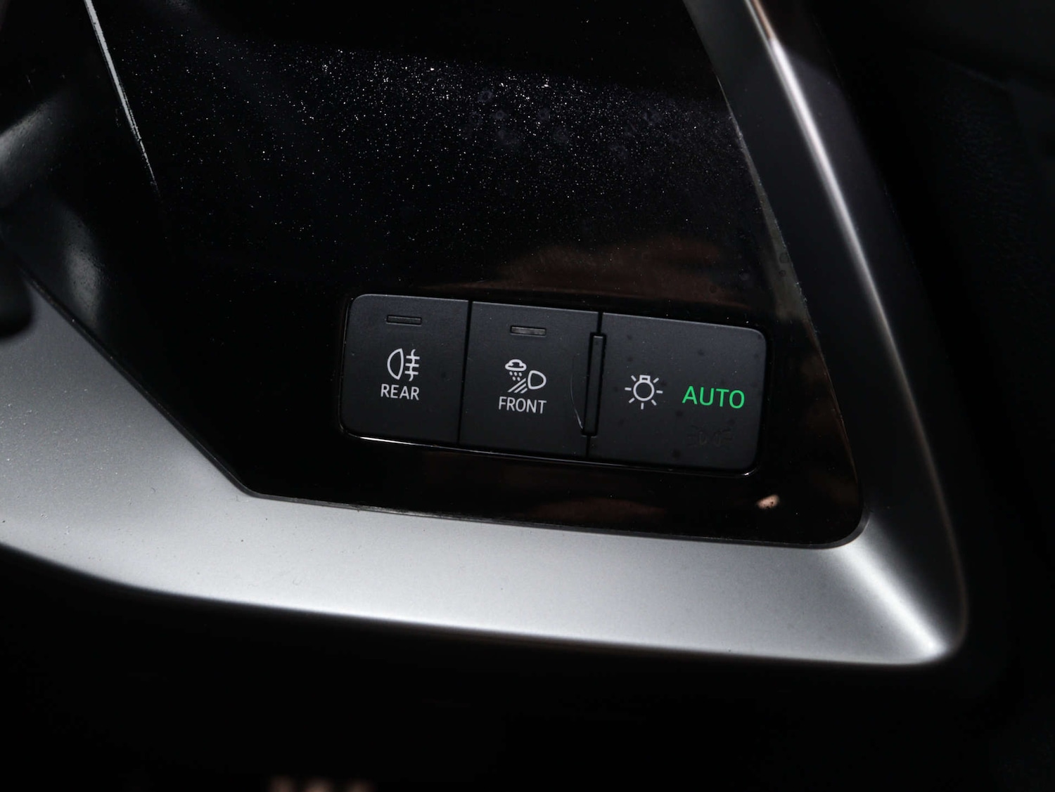 Used Audi A3 2023 for sale - 75713062: Photo 37