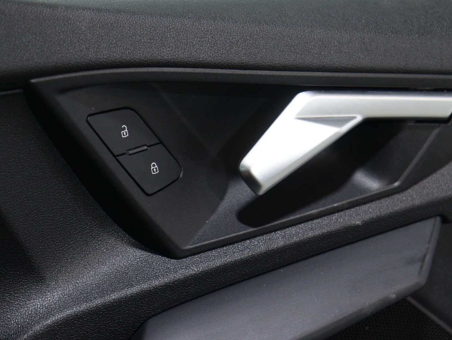 Used Audi A3 2023 for sale - 75713062: Photo 39