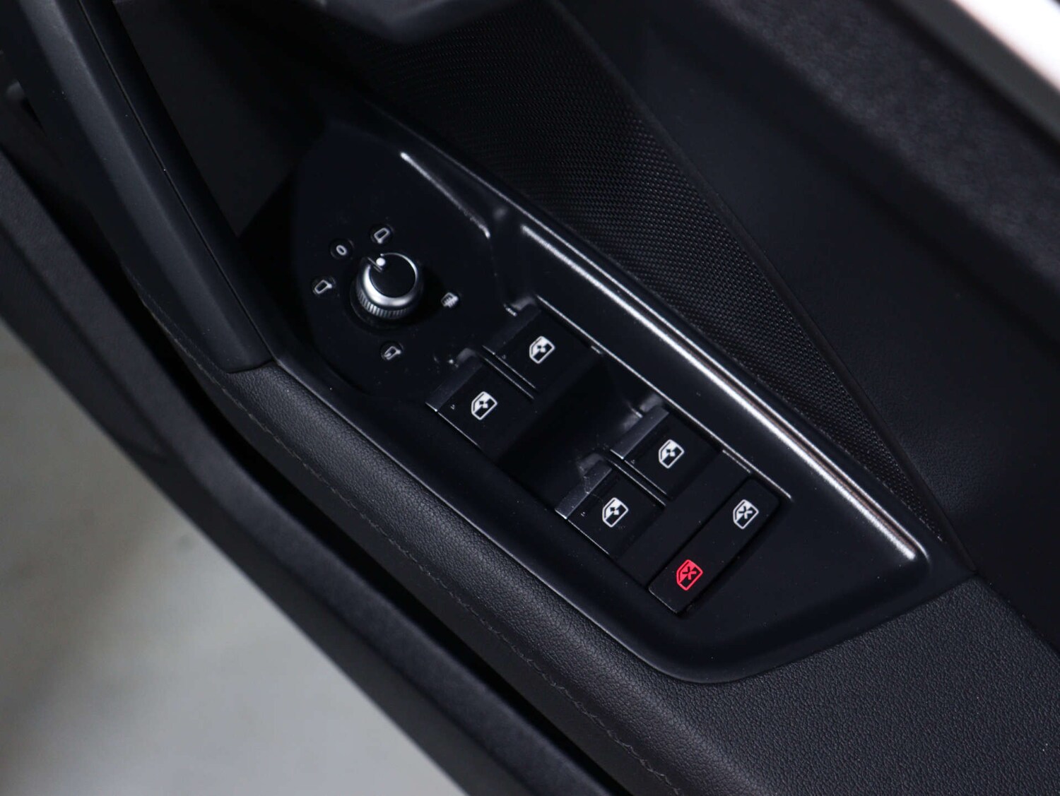 Used Audi A3 2023 for sale - 75713062: Photo 40