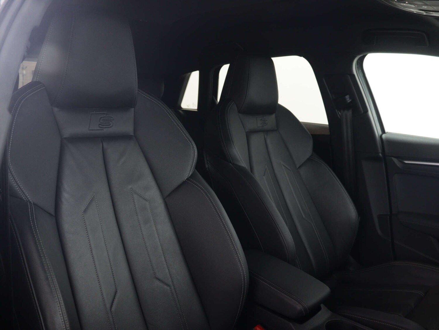 Used Audi A3 2023 for sale - 75713062: Photo 43