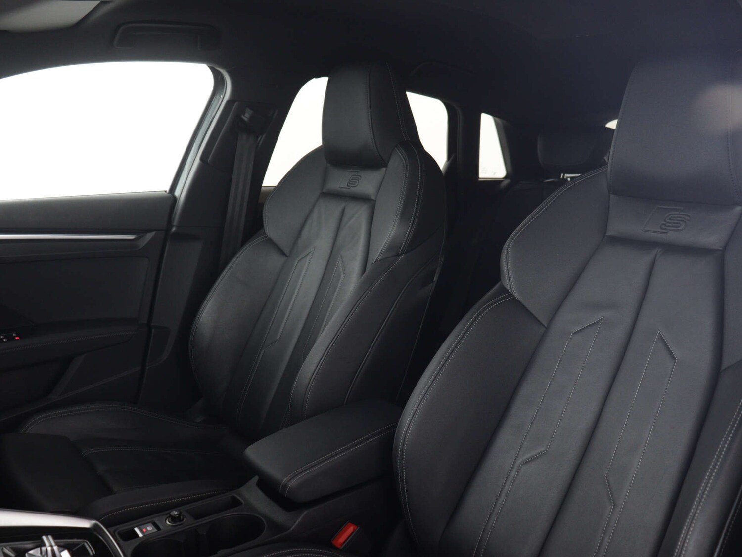 Used Audi A3 2023 for sale - 75713062: Photo 47