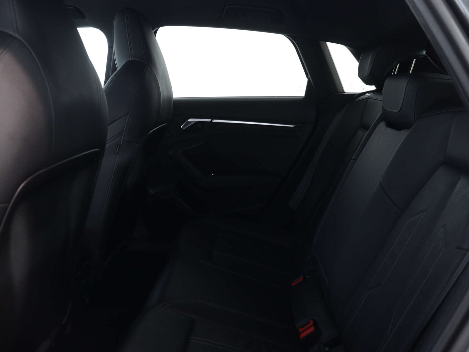 Used Audi A3 2023 for sale - 75713062: Photo 49