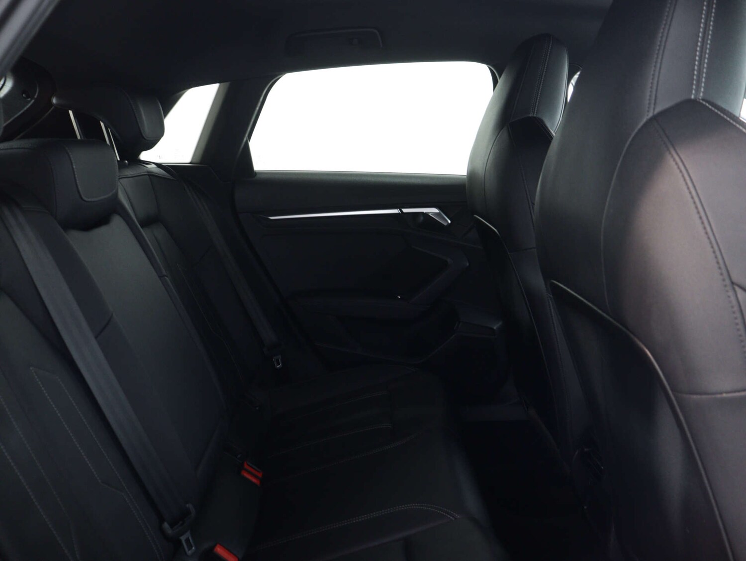 Used Audi A3 2023 for sale - 75713062: Photo 50