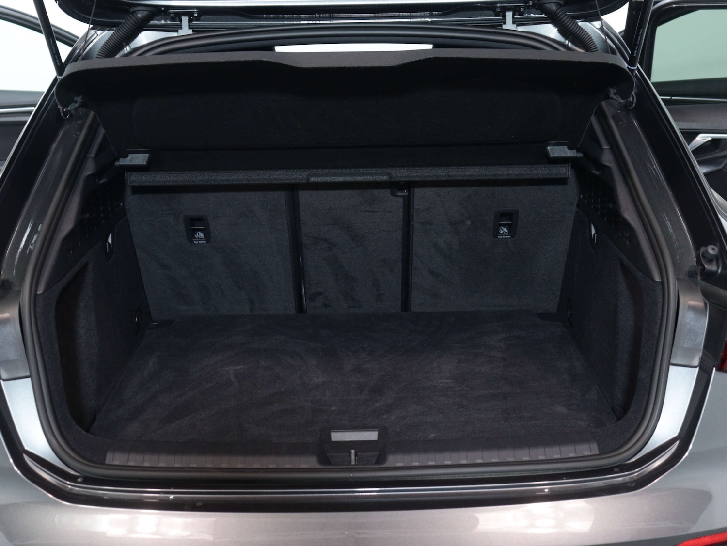 Used Audi A3 2023 for sale - 75713062: Photo 52