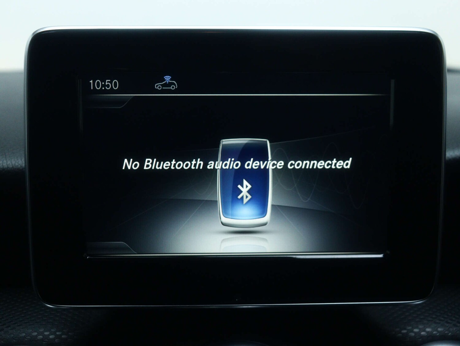 Used Mercedes-Benz A-Class 2017 for sale - 77877243: Photo 22