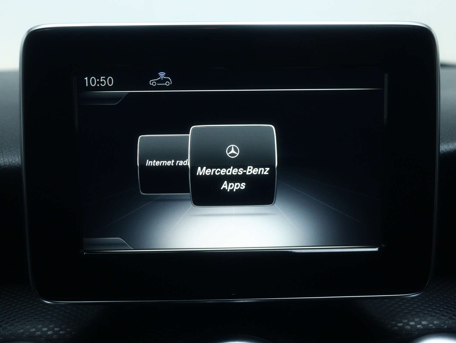 Used Mercedes-Benz A-Class 2017 for sale - 77877243: Photo 24