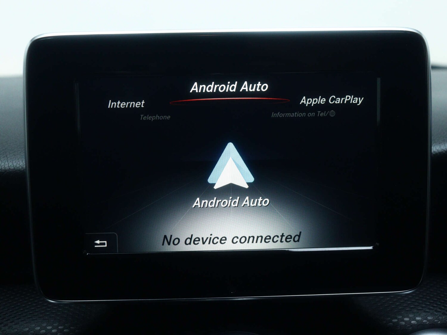 Used Mercedes-Benz A-Class 2017 for sale - 77877243: Photo 26