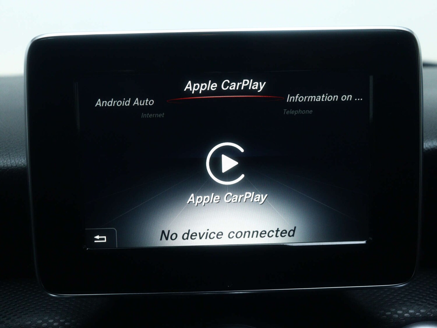 Used Mercedes-Benz A-Class 2017 for sale - 77877243: Photo 27