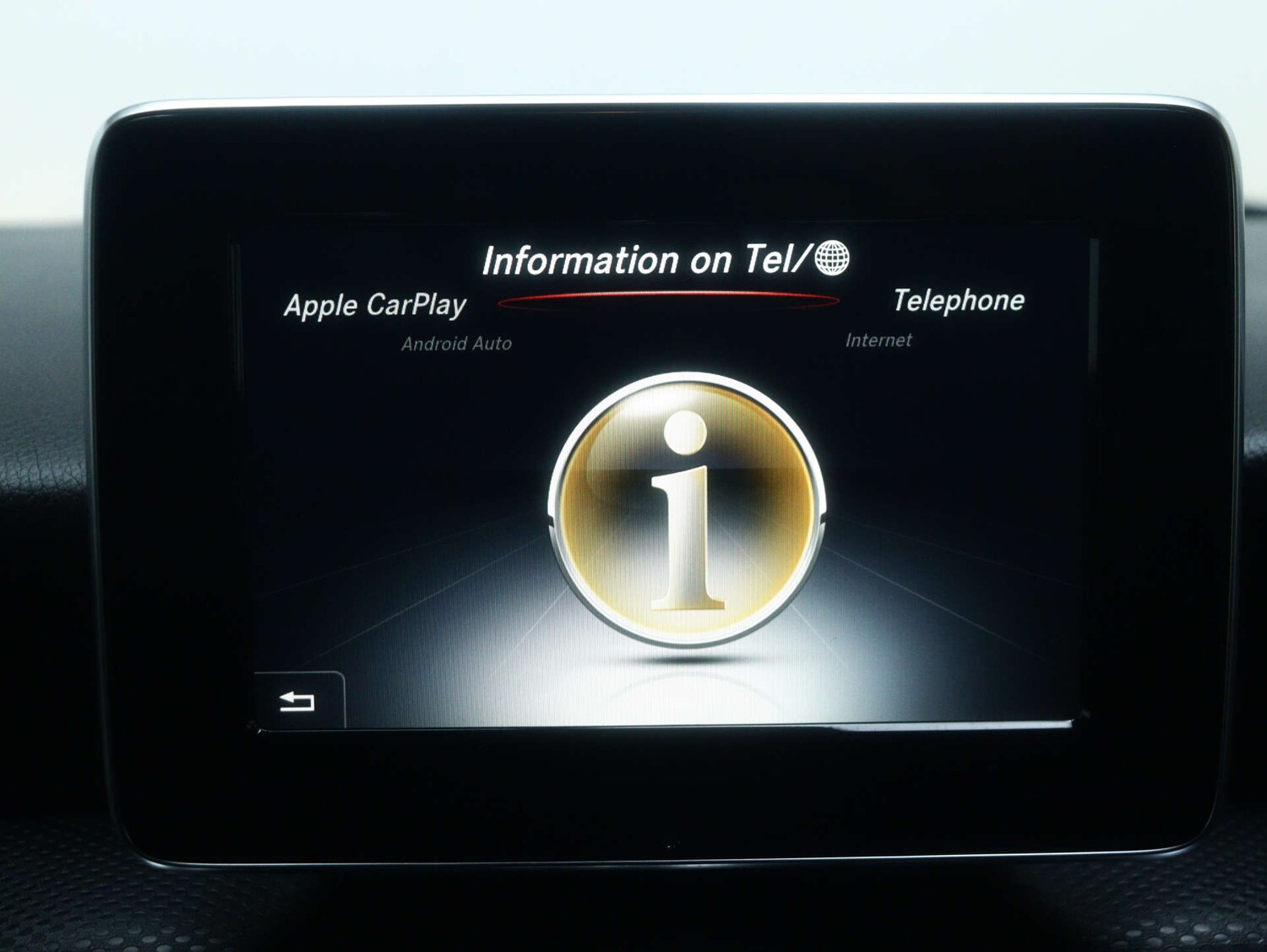 Used Mercedes-Benz A-Class 2017 for sale - 77877243: Photo 28