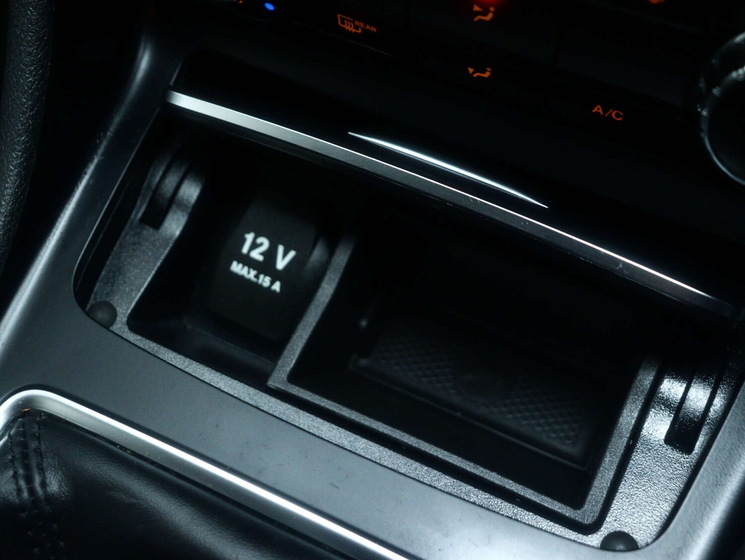 Used Mercedes-Benz A-Class 2017 for sale - 77877243: Photo 34