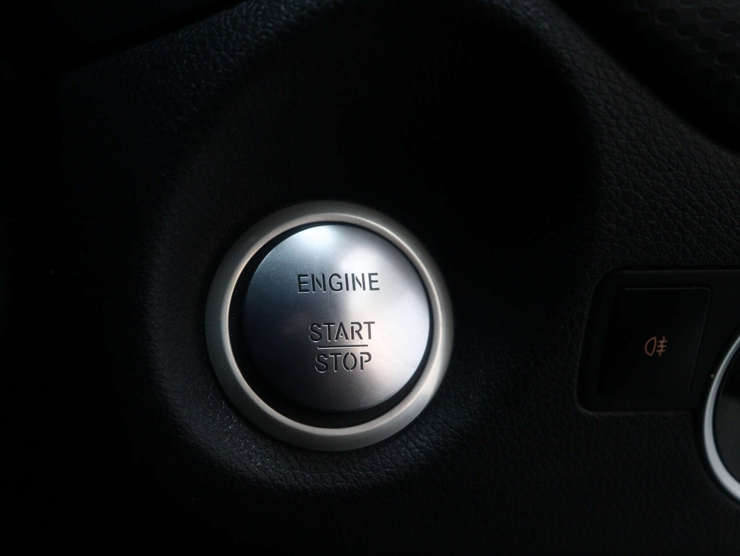 Used Mercedes-Benz A-Class 2017 for sale - 77877243: Photo 39