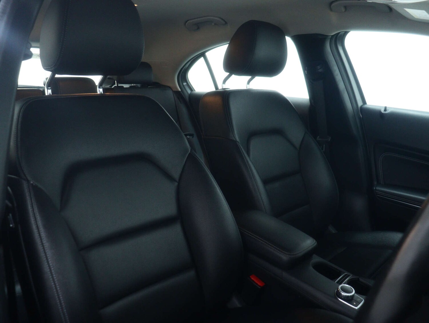 Used Mercedes-Benz A-Class 2017 for sale - 77877243: Photo 44