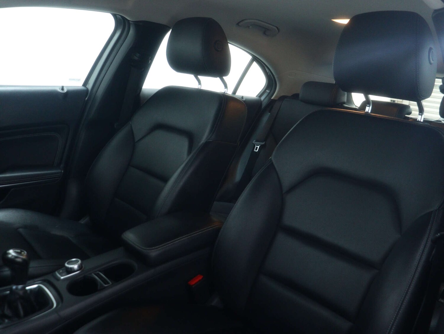 Used Mercedes-Benz A-Class 2017 for sale - 77877243: Photo 47