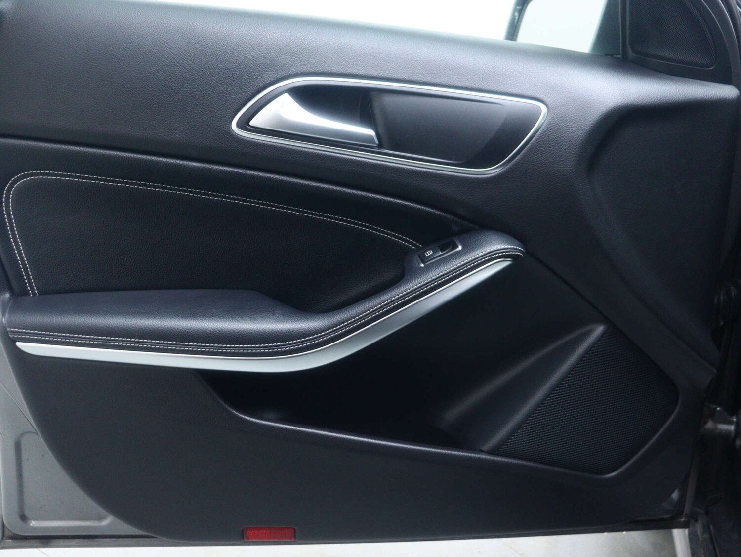 Used Mercedes-Benz A-Class 2017 for sale - 77877243: Photo 48