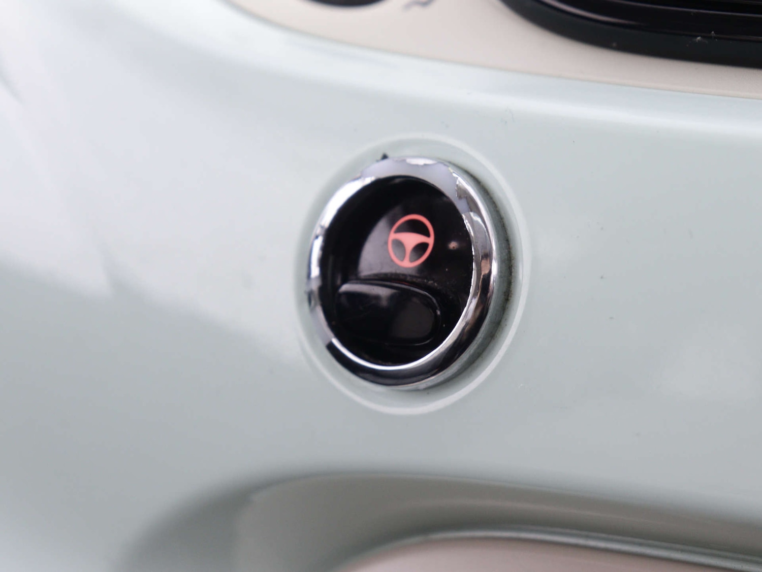 Used Fiat 500 2019 for sale - 76143241: Photo 19